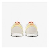 Кросівки Жіночі Nike W Dbreak CK2351-104_image_3