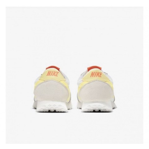 Кросівки Жіночі Nike W Dbreak CK2351-104_image_3
