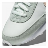 Кросівки Жіночі Nike W Dbreak CK2351-107_image_3