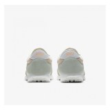 Кросівки Жіночі Nike W Dbreak CK2351-107_image_5