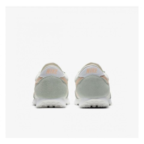 Кросівки Жіночі Nike W Dbreak CK2351-107_image_5