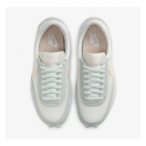 Кросівки Жіночі Nike W Dbreak CK2351-107_image_6