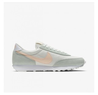 Кросівки Жіночі Nike W Dbreak CK2351-107