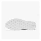 Кросівки Жіночі Nike W Dbreak CK2351-107_image_7