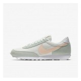 Кросівки Жіночі Nike W Dbreak CK2351-107_image_2