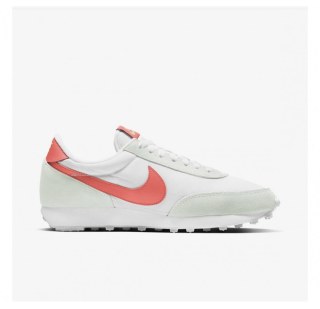 Кросівки Жіночі Nike W Dbreak CK2351-108