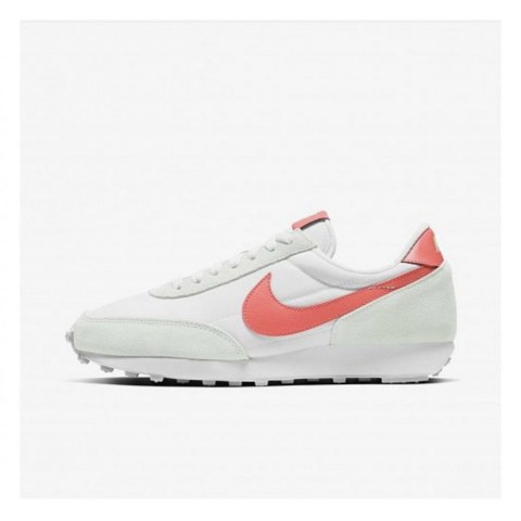Кросівки Жіночі Nike W Dbreak CK2351-108_image_2