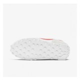 Кросівки Жіночі Nike W Dbreak CK2351-108_image_3