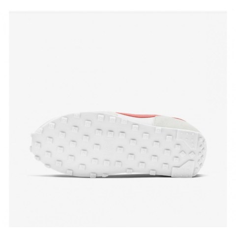Кросівки Жіночі Nike W Dbreak CK2351-108_image_3