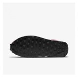 Кросівки Жіночі Nike W Dbreak CK2351-602_image_3