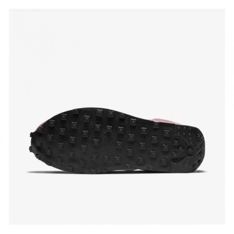 Кросівки Жіночі Nike W Dbreak CK2351-602_image_3