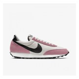 Кросівки Жіночі Nike W Dbreak CK2351-602_image_1
