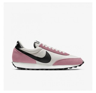 Кросівки Жіночі Nike W Dbreak CK2351-602