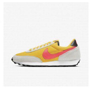 Кросівки Жіночі Nike W Dbreak CK2351-701