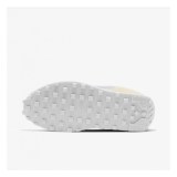 Кросівки Жіночі Nike W Dbreak CK2351-702_image_3
