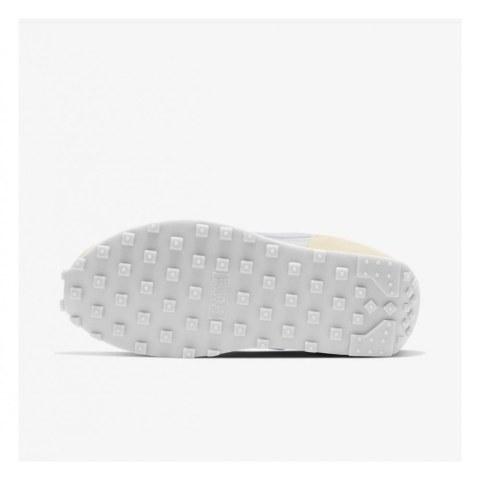 Кросівки Жіночі Nike W Dbreak CK2351-702_image_3