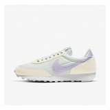 Кросівки Жіночі Nike W Dbreak CK2351-702_image_2
