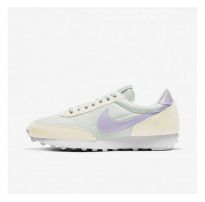 Кросівки Жіночі Nike W Dbreak CK2351-702_image_35