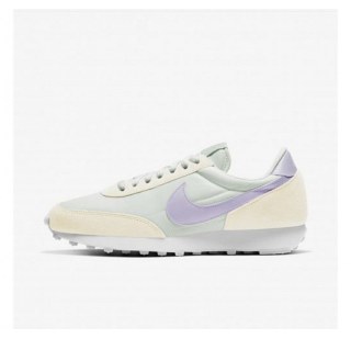 Кросівки Жіночі Nike W Dbreak CK2351-702
