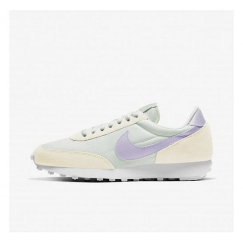 Кросівки Жіночі Nike W Dbreak CK2351-702_image_2