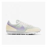 Кросівки Жіночі Nike W Dbreak CK2351-702_image_1