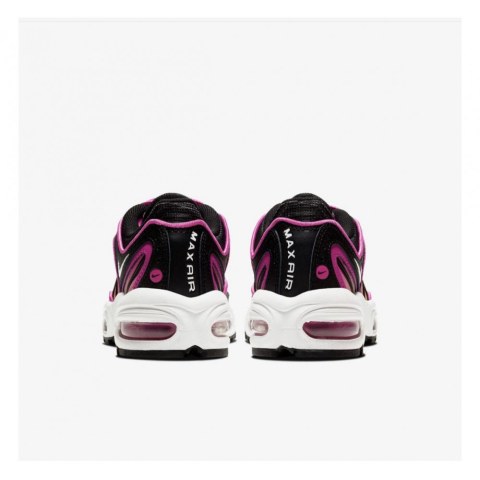Жіночі кросівки Nike Air Max Tailwind IV CK2600-002_image_5