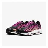 Жіночі кросівки Nike Air Max Tailwind IV CK2600-002_image_4