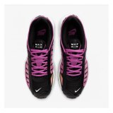 Жіночі кросівки Nike Air Max Tailwind IV CK2600-002_image_3