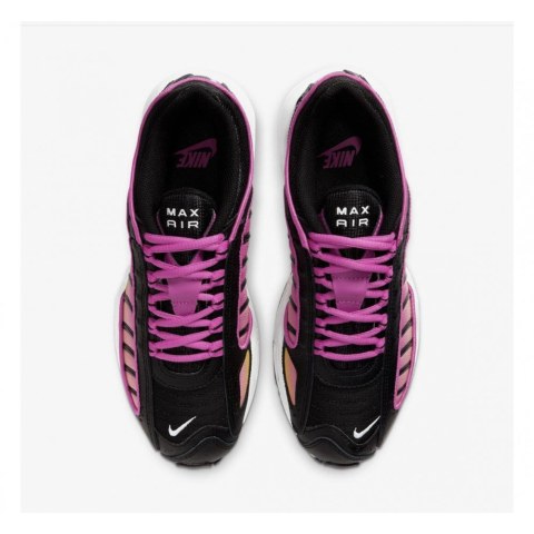 Жіночі кросівки Nike Air Max Tailwind IV CK2600-002_image_3