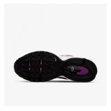 Жіночі кросівки Nike Air Max Tailwind IV CK2600-002_image_6