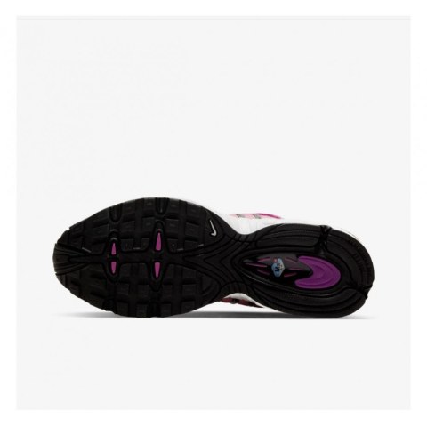 Жіночі кросівки Nike Air Max Tailwind IV CK2600-002_image_6