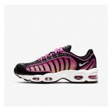 Жіночі кросівки Nike Air Max Tailwind IV CK2600-002_image_2