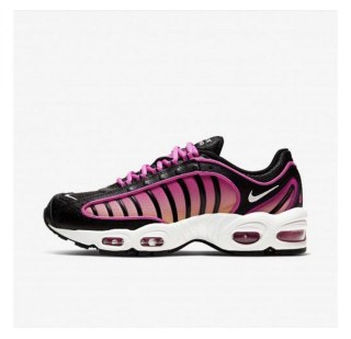 Жіночі кросівки Nike Air Max Tailwind IV CK2600-002
