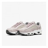Жіночі кросівки Nike Air Max Tailwind IV CK2600-600_image_5