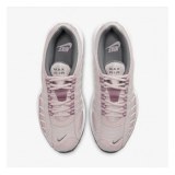 Жіночі кросівки Nike Air Max Tailwind IV CK2600-600_image_3