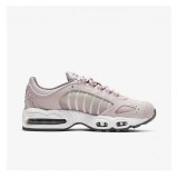 Жіночі кросівки Nike Air Max Tailwind IV CK2600-600_image_1