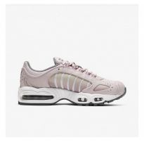 Жіночі кросівки Nike Air Max Tailwind IV CK2600-600_image_14