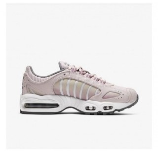 Жіночі кросівки Nike Air Max Tailwind IV CK2600-600