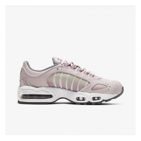 Жіночі кросівки Nike Air Max Tailwind IV CK2600-600_image_1