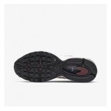 Жіночі кросівки Nike Air Max Tailwind IV CK2600-600_image_6