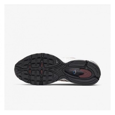 Жіночі кросівки Nike Air Max Tailwind IV CK2600-600_image_6