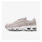 Жіночі кросівки Nike Air Max Tailwind IV CK2600-600_image_2