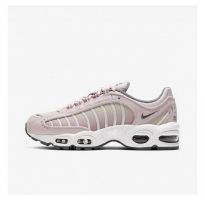 Жіночі кросівки Nike Air Max Tailwind IV CK2600-600_image_14