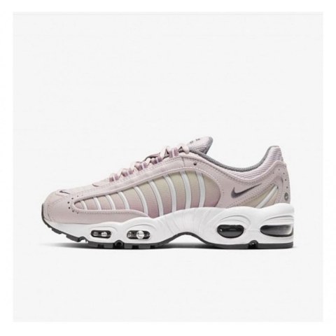 Жіночі кросівки Nike Air Max Tailwind IV CK2600-600_image_2