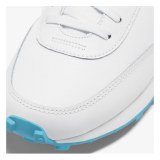 Кросівки NIKE W DBREAK SE CK2606-100_image_3