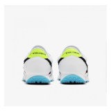 Кросівки NIKE W DBREAK SE CK2606-100_image_4