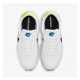 Кросівки NIKE W DBREAK SE CK2606-100_image_6