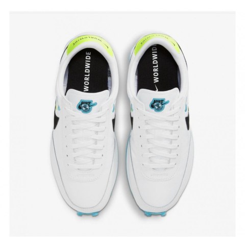 Кросівки NIKE W DBREAK SE CK2606-100_image_6
