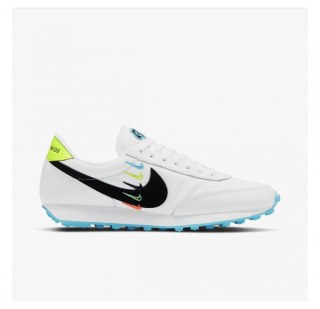 Кросівки NIKE W DBREAK SE CK2606-100