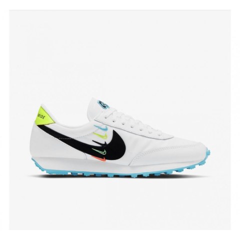 Кросівки NIKE W DBREAK SE CK2606-100_image_1